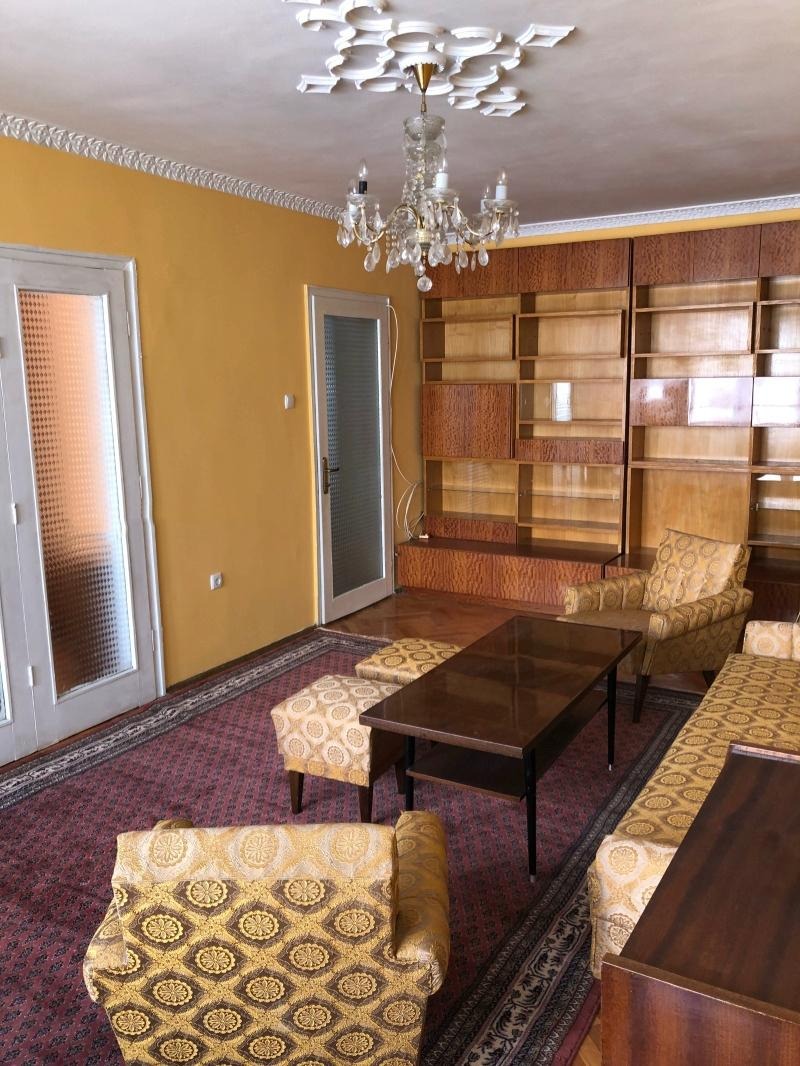 Da affittare  2 camere da letto Sofia , Tsentar , 96 mq | 17181191 - Immagine [8]