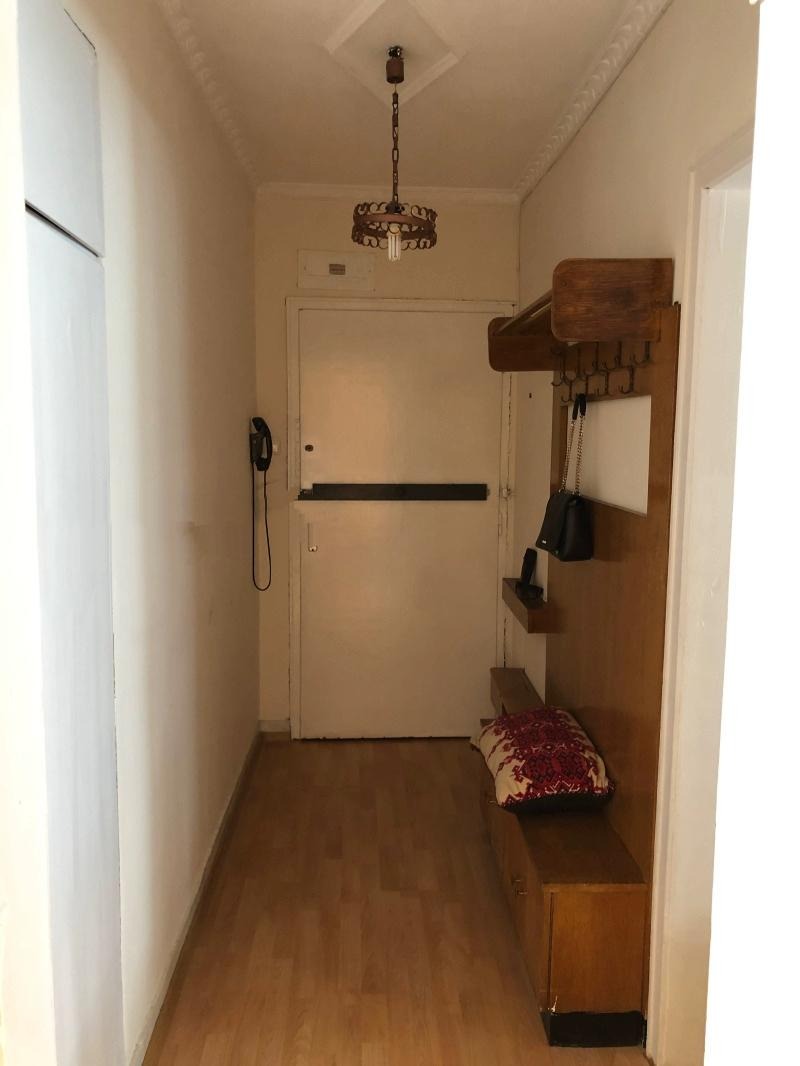 Da affittare  2 camere da letto Sofia , Tsentar , 96 mq | 17181191 - Immagine [9]