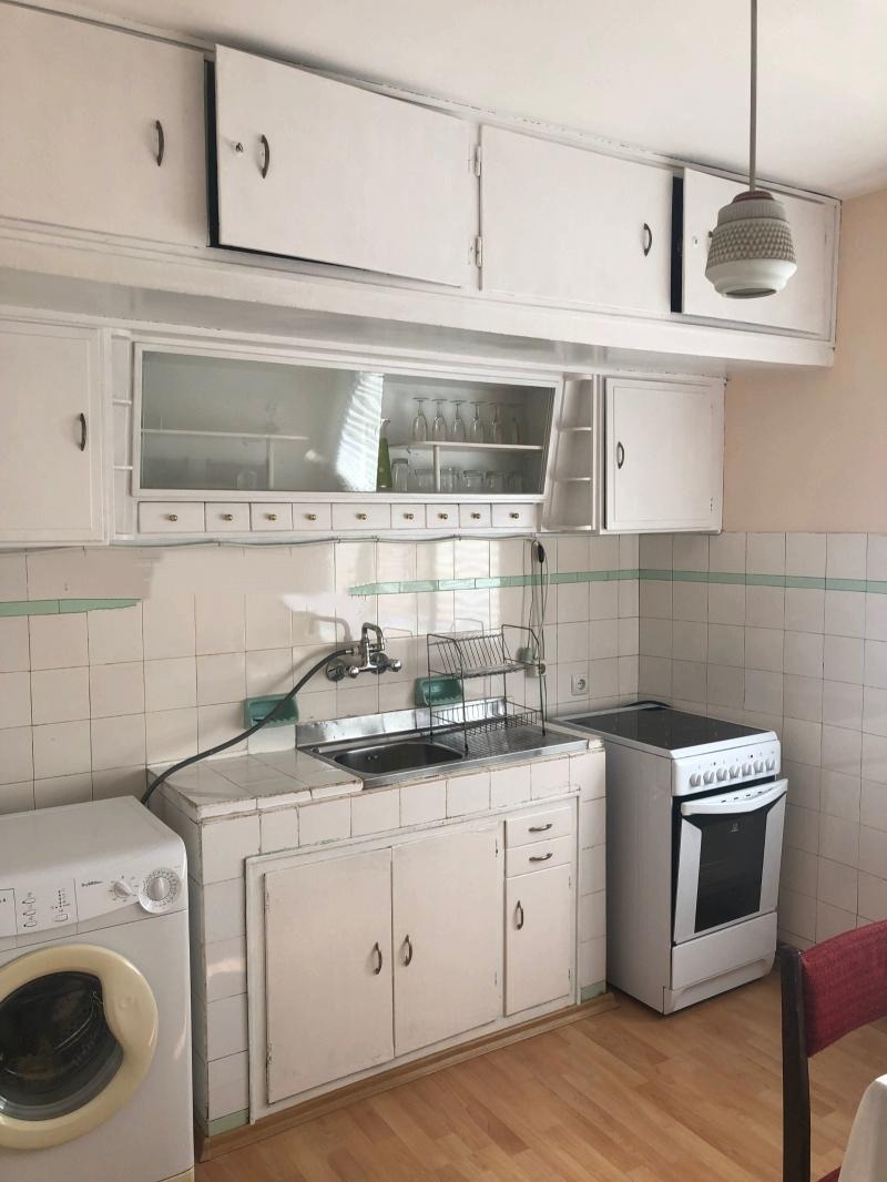 Da affittare  2 camere da letto Sofia , Tsentar , 96 mq | 17181191 - Immagine [3]