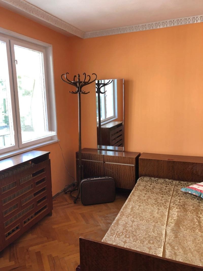 Da affittare  2 camere da letto Sofia , Tsentar , 96 mq | 17181191 - Immagine [4]