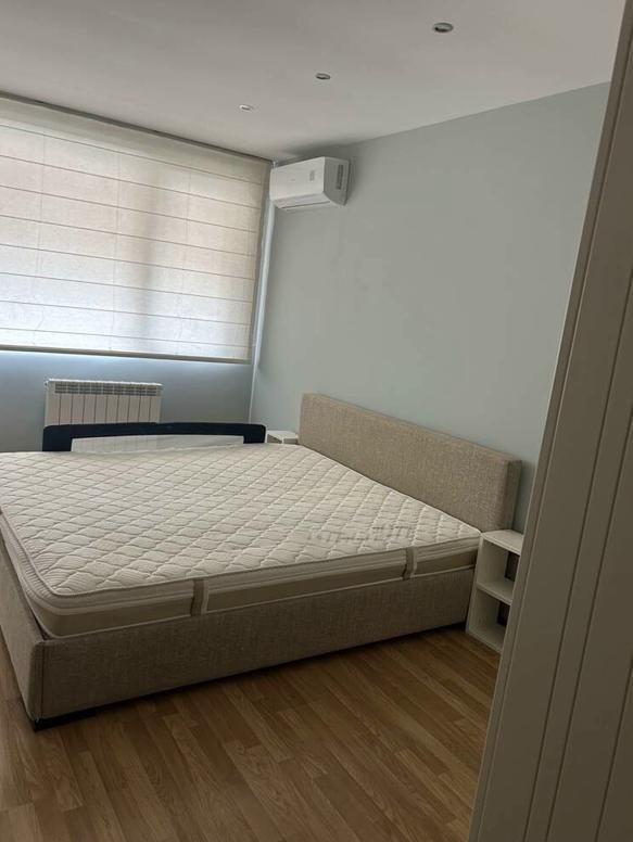 Дава под наем  3-стаен град София , Студентски град , 106 кв.м | 70556154 - изображение [7]