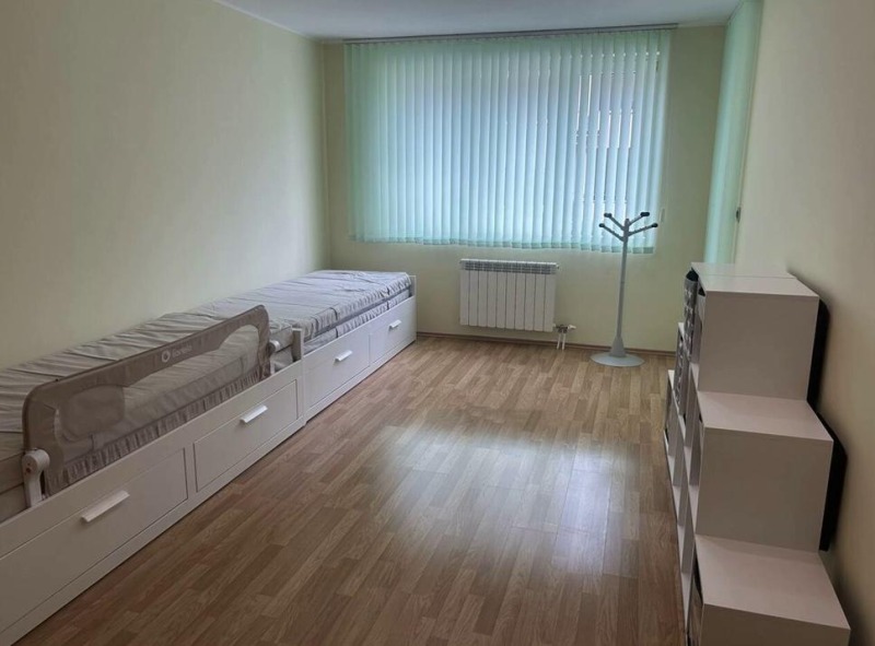 Дава под наем  3-стаен град София , Студентски град , 106 кв.м | 70556154 - изображение [8]