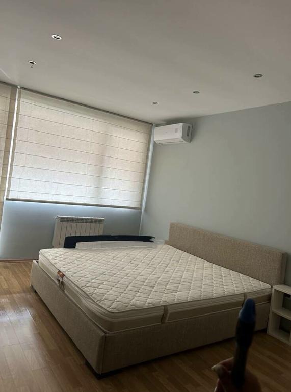 Дава под наем  3-стаен град София , Студентски град , 106 кв.м | 70556154 - изображение [6]