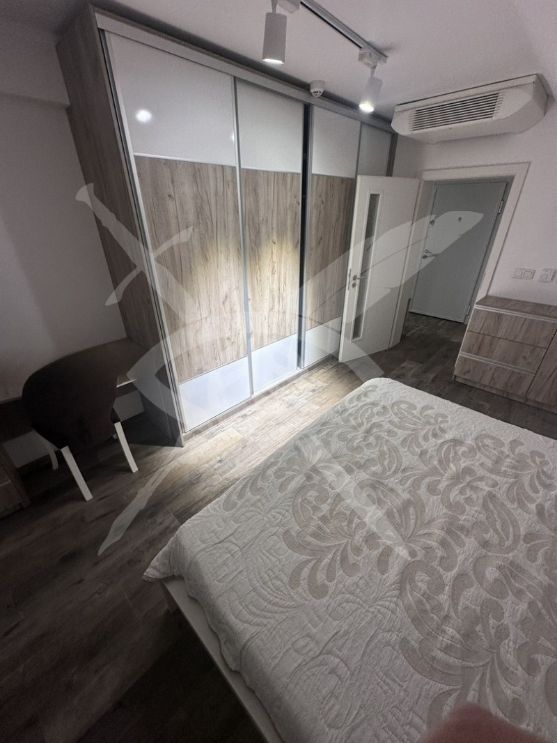 Дава под наем 3-СТАЕН, гр. София, Бояна, снимка 5 - Апартаменти - 52751510