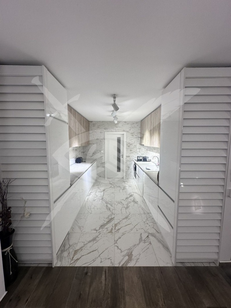 Дава под наем 3-СТАЕН, гр. София, Бояна