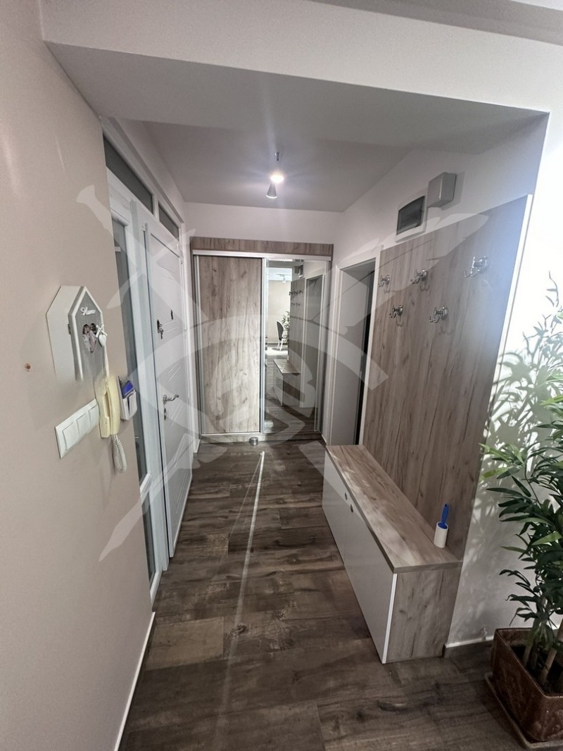 Дава под наем 3-СТАЕН, гр. София, Бояна, снимка 7 - Апартаменти - 52751510