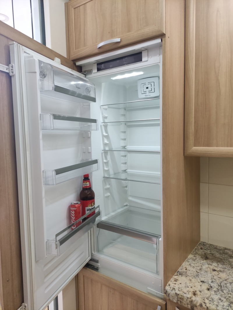 Дава под наем  4-стаен град София , Изгрев , 180 кв.м | 47719556 - изображение [6]