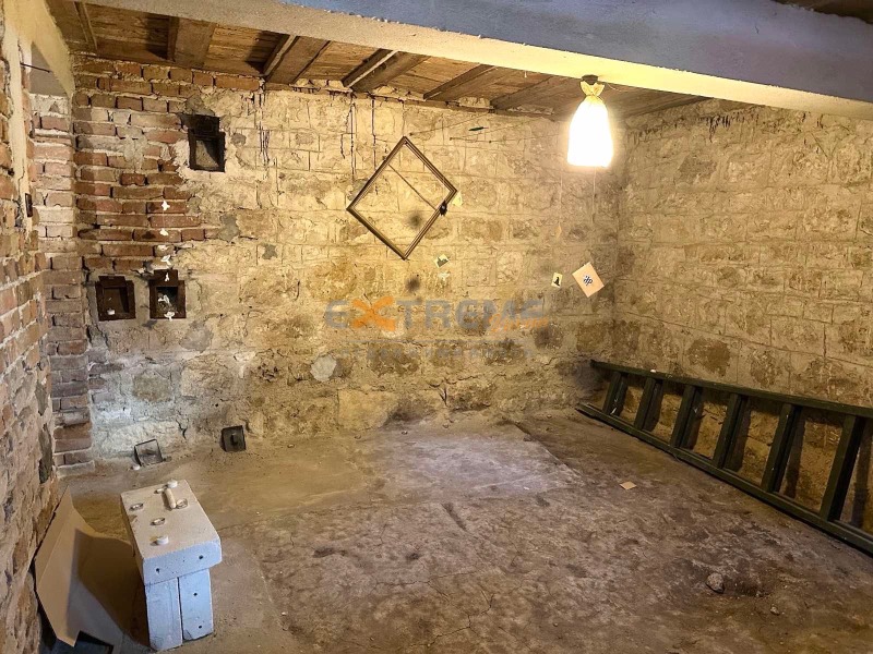 Προς ενοικίαση  σπίτι Βαρνα , Γρατσκα μαχαλα , 98 τ.μ | 84376233 - εικόνα [16]