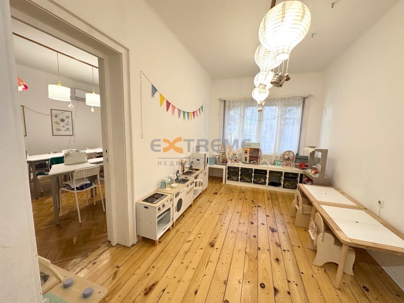 Προς ενοικίαση  σπίτι Βαρνα , Γρατσκα μαχαλα , 98 τ.μ | 84376233 - εικόνα [9]