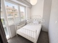 Дава под наем 2-СТАЕН, гр. София, Лозенец, снимка 4