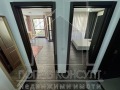 Дава под наем 2-СТАЕН, гр. Пловдив, Южен, снимка 5