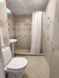 Дава под наем 2-СТАЕН, гр. София, Младост 4, снимка 11