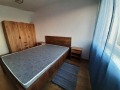 Дава под наем 2-СТАЕН, гр. София, Борово, снимка 2