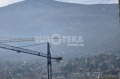 Дава под наем 3-СТАЕН, гр. София, Манастирски ливади, снимка 7