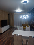 Под наем 2-СТАЕН, град Пловдив, Индустриална зона - Тракия • 620 € • 14587134 5