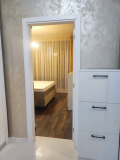 Под наем 2-СТАЕН, град Пловдив, Индустриална зона - Тракия • 620 € • 14587134 10