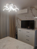 Под наем 2-СТАЕН, град Пловдив, Индустриална зона - Тракия • 620 € • 14587134 8