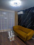 Под наем 2-СТАЕН, град Пловдив, Индустриална зона - Тракия • 620 € • 14587134 4
