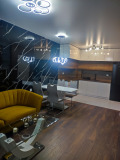 Под наем 2-СТАЕН, град Пловдив, Индустриална зона - Тракия • 620 € • 14587134 1