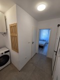 Под наем 2-СТАЕН, град София, Банишора • 650 € / 1271.29 лв. • 98889695 8