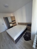 Под наем 2-СТАЕН, град София, Банишора • 650 € / 1271.29 лв. • 98889695 5