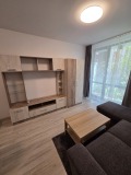 Под наем 2-СТАЕН, град София, Банишора • 650 € / 1271.29 лв. • 98889695 1