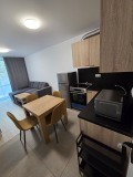 Под наем 2-СТАЕН, град София, Банишора • 650 € / 1271.29 лв. • 98889695 4