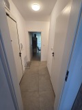Под наем 2-СТАЕН, град София, Банишора • 650 € / 1271.29 лв. • 98889695 7