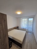 Под наем 2-СТАЕН, град София, Банишора • 650 € / 1271.29 лв. • 98889695 6