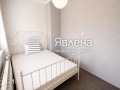 Дава под наем  2-стаен град София , Лозенец , 52 кв.м | 57263406 - изображение [5]