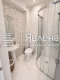 Дава под наем  2-стаен град София , Лозенец , 52 кв.м | 57263406 - изображение [6]