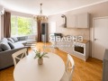 Дава под наем  2-стаен град София , Лозенец , 52 кв.м | 57263406