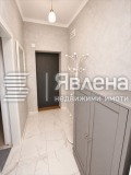 Дава под наем  2-стаен град София , Лозенец , 52 кв.м | 57263406 - изображение [7]