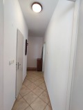 Дава под наем  2-стаен град София , Младост 4 , 76 кв.м | 56807092 - изображение [17]