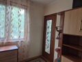 Дава под наем  2-стаен град София , Стрелбище , 55 кв.м | 21698914 - изображение [6]