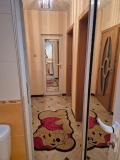 Дава под наем  2-стаен град София , Стрелбище , 55 кв.м | 21698914 - изображение [10]