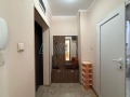 Под наем 2-СТАЕН, град Варна, Чайка • 650 € • 55600647 7