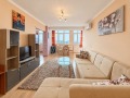 Под наем 2-СТАЕН, град Варна, Чайка • 650 € • 55600647 1