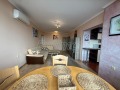 Под наем 2-СТАЕН, град Варна, Чайка • 650 € • 55600647 2