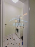 Дава под наем  3-стаен град София , Красно село , 110 кв.м | 37641958 - изображение [16]