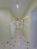 Дава под наем  3-стаен град София , Красно село , 110 кв.м | 37641958 - изображение [10]