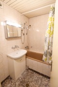 Дава под наем  3-стаен град София , Белите брези , 115 кв.м | 64118518 - изображение [11]