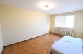 Дава под наем  3-стаен град София , Белите брези , 115 кв.м | 64118518 - изображение [7]