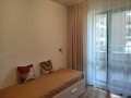 Под наем 4-СТАЕН, град София, Изгрев • 1300 € • 63979662 — Holmes.bg