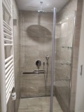 Под наем 4-СТАЕН, град София, Изгрев • 1300 € • 63979662 — Holmes.bg