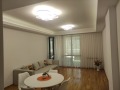 Под наем 4-СТАЕН, град София, Изгрев • 1300 € • 63979662 — Holmes.bg