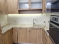 Под наем 4-СТАЕН, град София, Изгрев • 1300 € • 63979662 — Holmes.bg