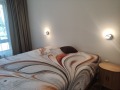 Под наем 4-СТАЕН, град София, Изгрев • 1300 € • 63979662 — Holmes.bg