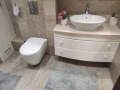 Под наем 4-СТАЕН, град София, Изгрев • 1300 € • 63979662 — Holmes.bg
