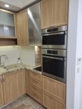 Под наем 4-СТАЕН, град София, Изгрев • 1300 € • 63979662 — Holmes.bg
